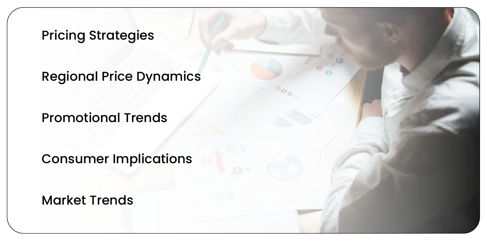 Analysis of Findings-01